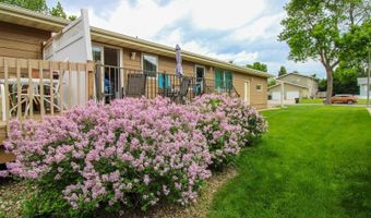 101 Estevan Dr, Bismarck, ND 58503