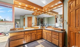 12621 Von Scheben Dr, Anchorage, AK 99516