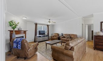 604 E Ave F, Alpine, TX 79830
