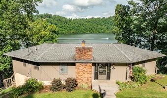 22627 Montego Bay Rd, Abingdon, VA 24211