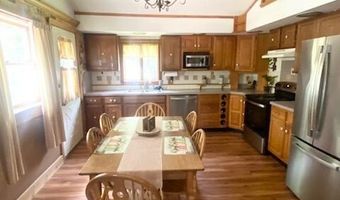 354 Old Stage Rd, Albrightsville, PA 18210