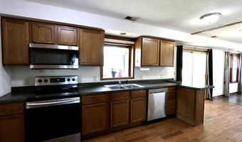 3910 E US 20 Hwy, Angola, IN 46703