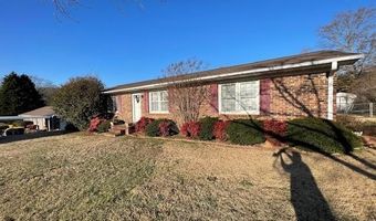 130 Tamlee St, Boiling Springs, SC 29316