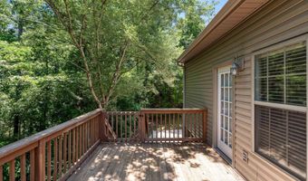 1433 HEATHER Ln, Alabaster, AL 35007