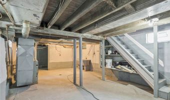 2324 Sheffield Rd, Aliquippa, PA 15001