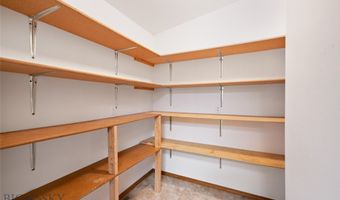 1425 Bluebird Ln, Bozeman, MT 59715