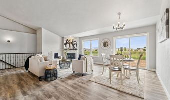 3487 E RUBYRED Dr, Appleton, WI 54913