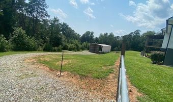 4264 Highway 105, Baldwin, GA 30511