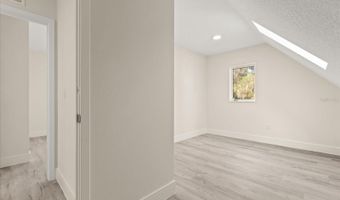 1151 OAKPOINT Cir, Apopka, FL 32712