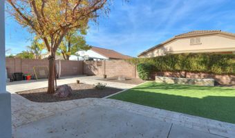 1184 E PRESCOTT Pl, Chandler, AZ 85249