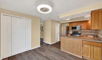 2970 Mendon Rd 51, Cumberland, RI 02864