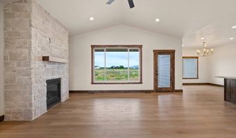 1971 E Yellow Pine Ave, Athol, ID 83801