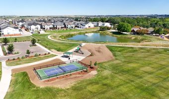 309 Pyramid Peak St, Berthoud, CO 80513