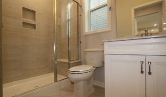 2416 Picual Way, Apex, NC 27502