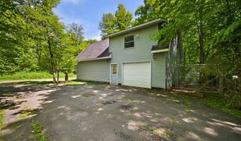 30343 336th Ln, Aitkin, MN 56431