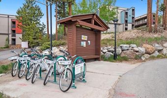 9339 State Hwy 9 P6, Breckenridge, CO 80424