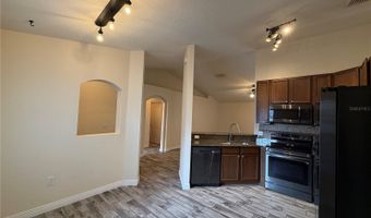 762 BARRISTER Dr, Auburndale, FL 33823