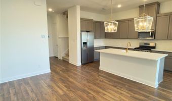 2541 Brunswick Way, Allen, TX 75013