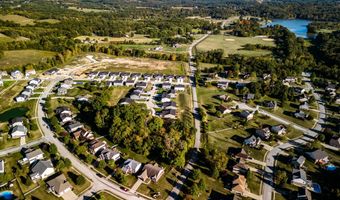 1334 Parkside Dr 154A, Alexandria, KY 41001