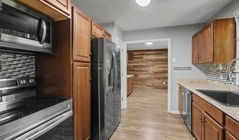 1516 Willow Gate Way, Auburn, GA 30011