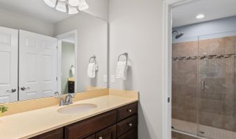 32708 DIONIS Dr, Lewes, DE 19958
