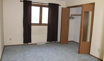 1105 Jefferson St, Alexandria, MN 56308