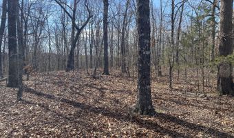 000 Ak Hwy S Ak Hwy S, Ava, MO 65608