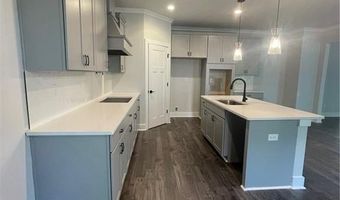 149 Silvercrest Dr, Acworth, GA 30101