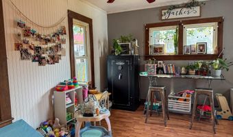 156 Bryan St, Berne, IN 46740