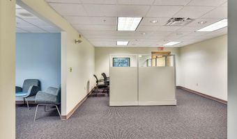 5 Community Dr A1, Augusta, ME 04330