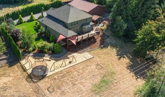 45632 NW MEAD Way, Banks, OR 97106