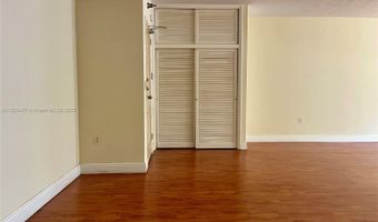 10185 Collins Ave 1515, Bal Harbour, FL 33154