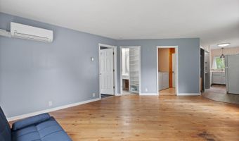 830 College Ave, Adrian, MI 49221