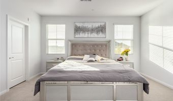 877 Mary Baer Way, Henderson, NV 89011