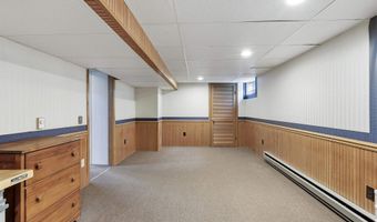 1126 W HARRIS St, Appleton, WI 54914