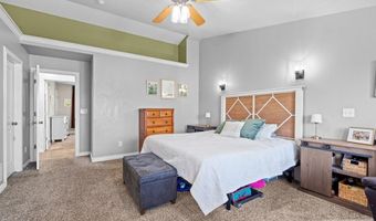 5477 Barton Cir, Ammon, ID 83406