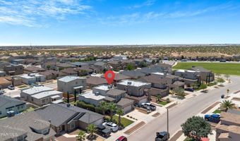 3128 Red Maple, El Paso, TX 79938