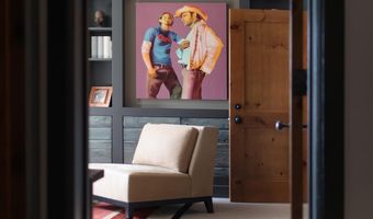50 Buckhorn Ln, Avon, CO 81620