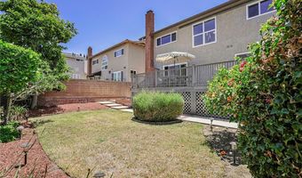 3903 Bluff St, Torrance, CA 90505