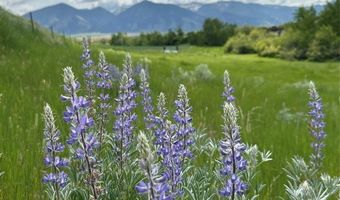 1535 Reynolds Creek Rd, Belgrade, MT 59714