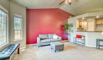 4007 Dover Glenn Pl, Caldwell, ID 83607