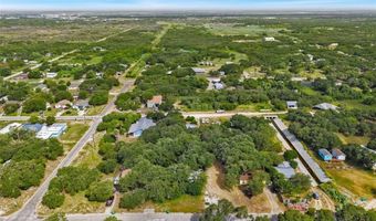 1036 N Houston St Lot 784, Aransas Pass, TX 78336
