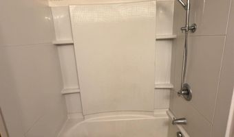230 E 2nd St, Ashton, IA 51232