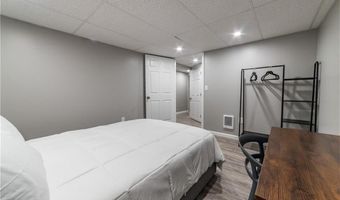 3 Luther St, Johnston, RI 02919