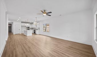 21774 Hemlock Dr, Athens, AL 35613