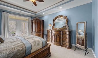 533 PARADISE Trl, Arley, AL 35541