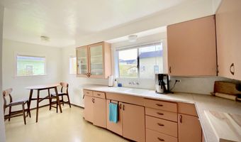 1062 N St, Arcata, CA 95521
