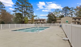 431 BETHANY Dr, Bethany Beach, DE 19930