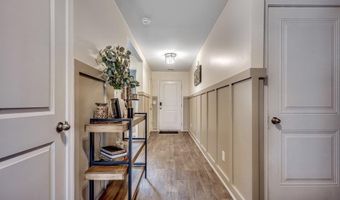 777 Woodland Farms Cir, Aynor, SC 29511