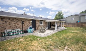 4430 Sunrise Dr, Casper, WY 82604